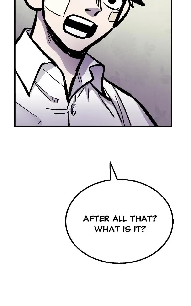 Attention Residents Chapter 11 page 143 - 