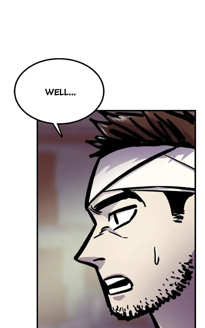 Attention Residents Chapter 11 page 144 - 