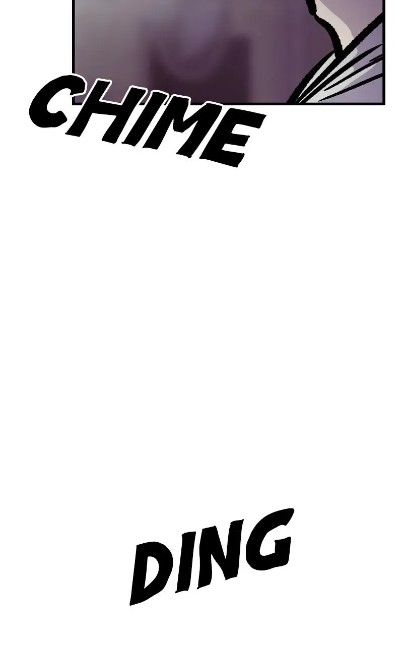 Attention Residents Chapter 11 page 145 - 