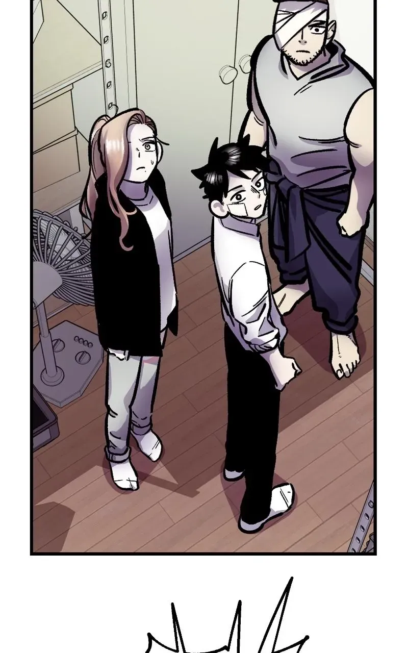 Attention Residents Chapter 11 page 147 - 