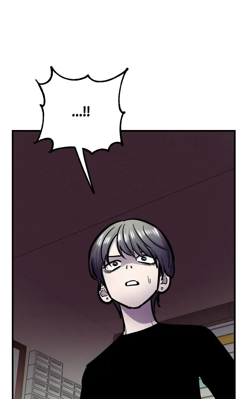Attention Residents Chapter 11 page 149 - 