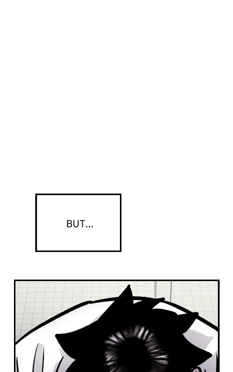 Attention Residents Chapter 11 page 16 - 