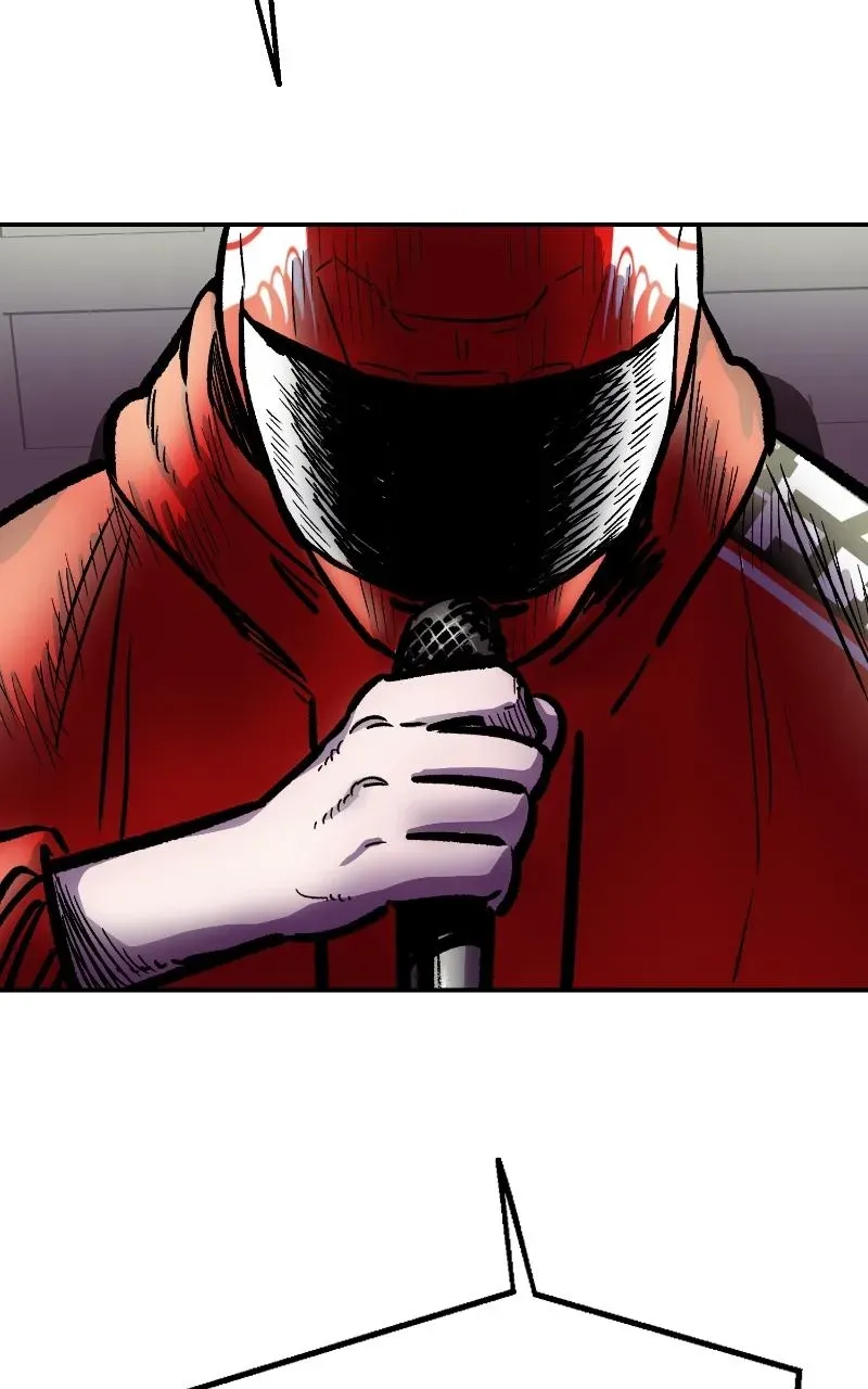 Attention Residents Chapter 11 page 151 - 
