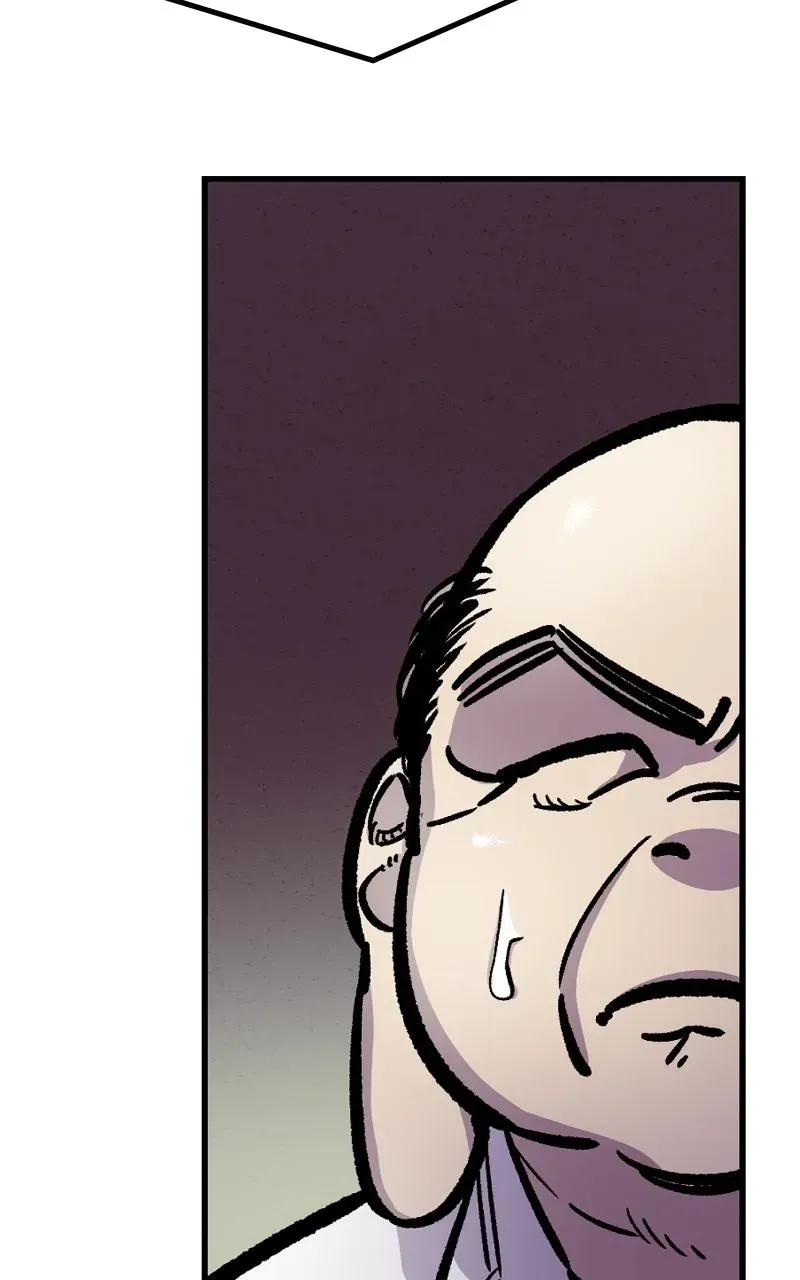 Attention Residents Chapter 11 page 153 - 