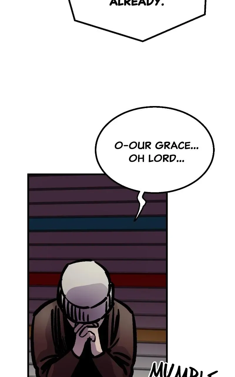 Attention Residents Chapter 11 page 155 - 