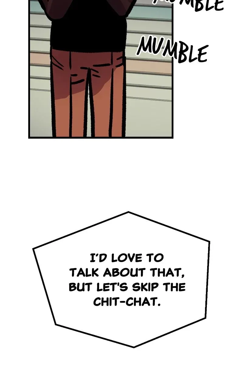 Attention Residents Chapter 11 page 156 - 