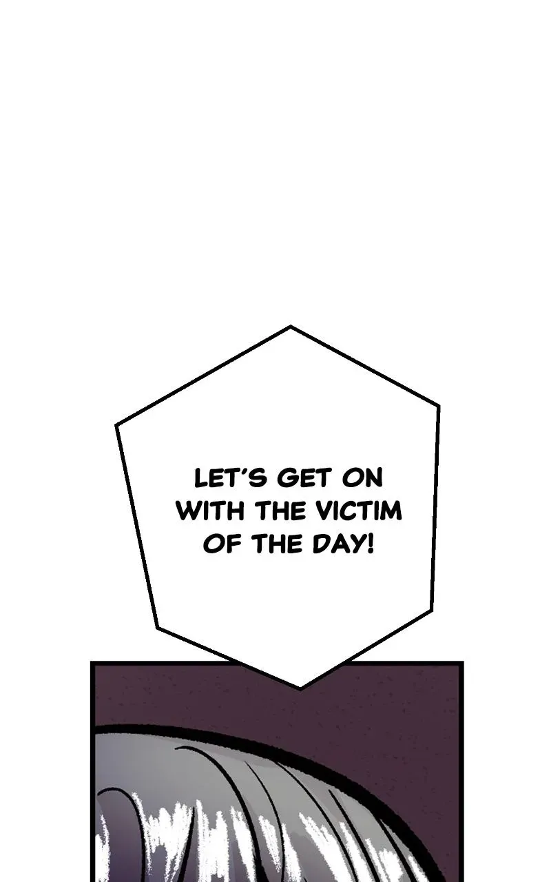 Attention Residents Chapter 11 page 157 - 