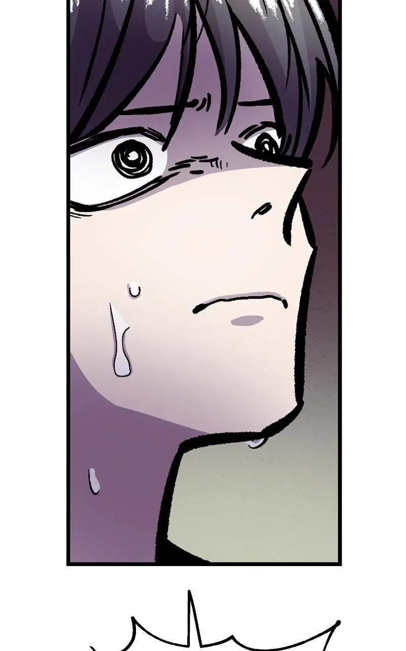 Attention Residents Chapter 11 page 158 - 