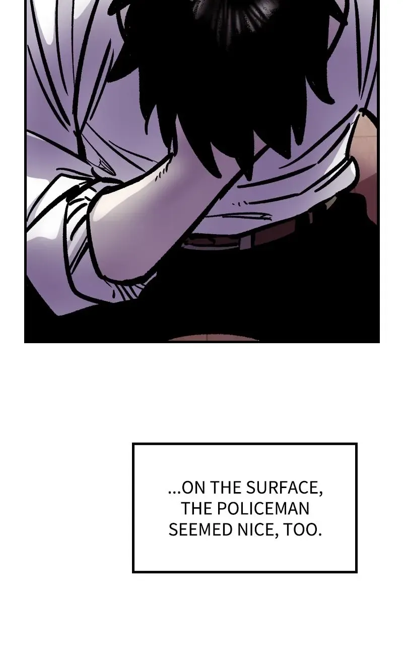Attention Residents Chapter 11 page 17 - 