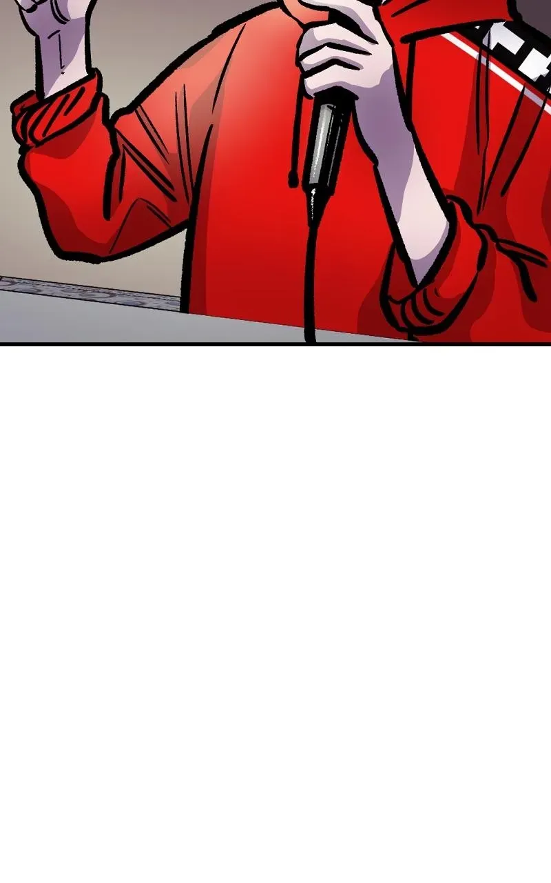 Attention Residents Chapter 11 page 161 - 
