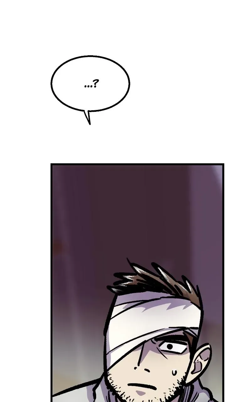 Attention Residents Chapter 11 page 162 - 