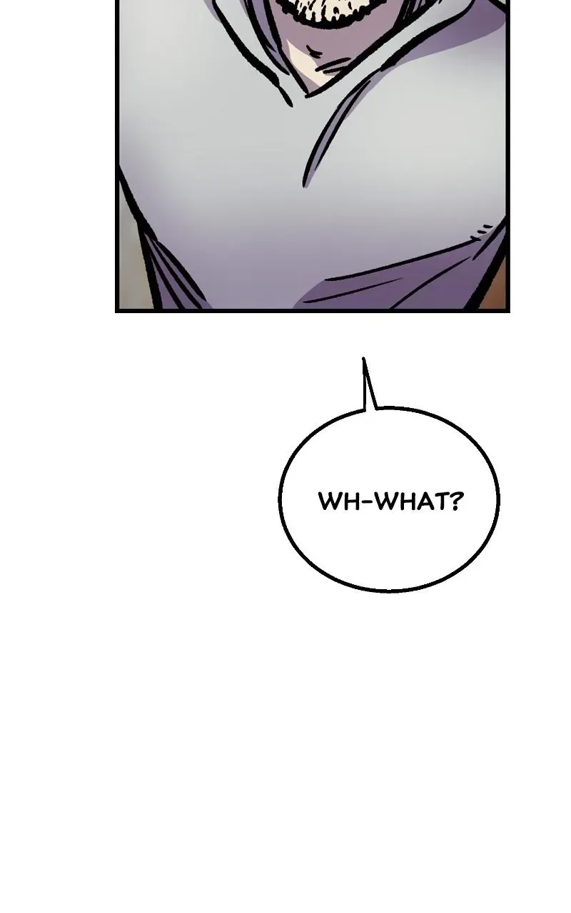 Attention Residents Chapter 11 page 163 - 