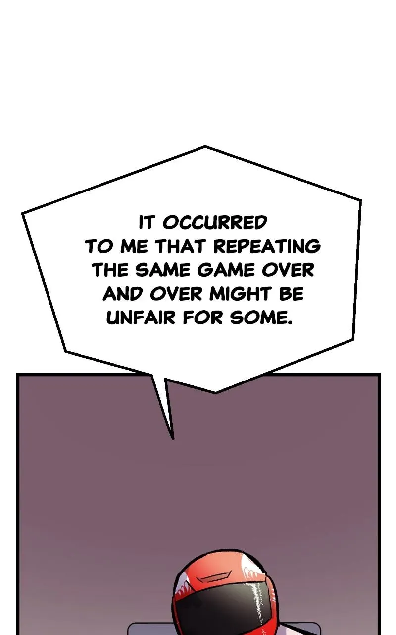 Attention Residents Chapter 11 page 164 - 