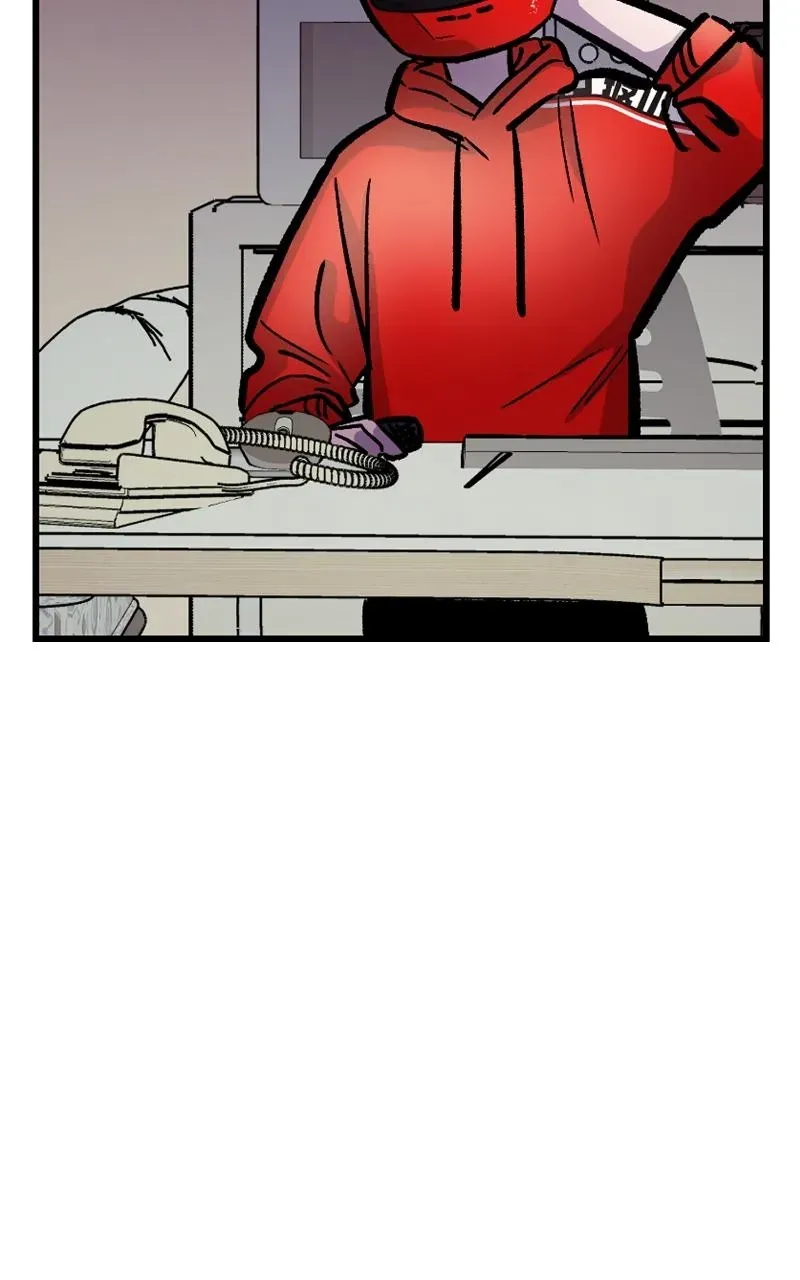 Attention Residents Chapter 11 page 165 - 