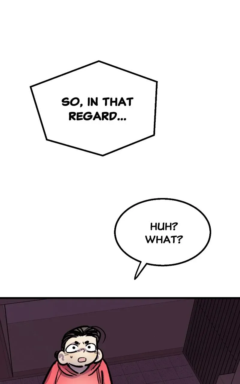 Attention Residents Chapter 11 page 166 - 