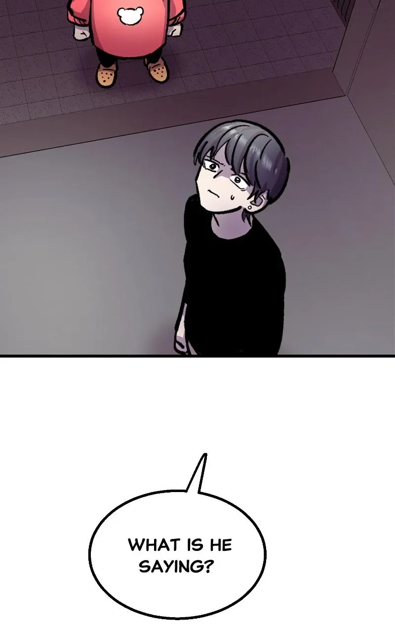 Attention Residents Chapter 11 page 167 - 