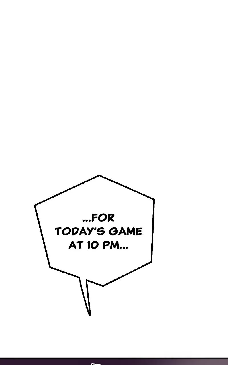 Attention Residents Chapter 11 page 168 - 