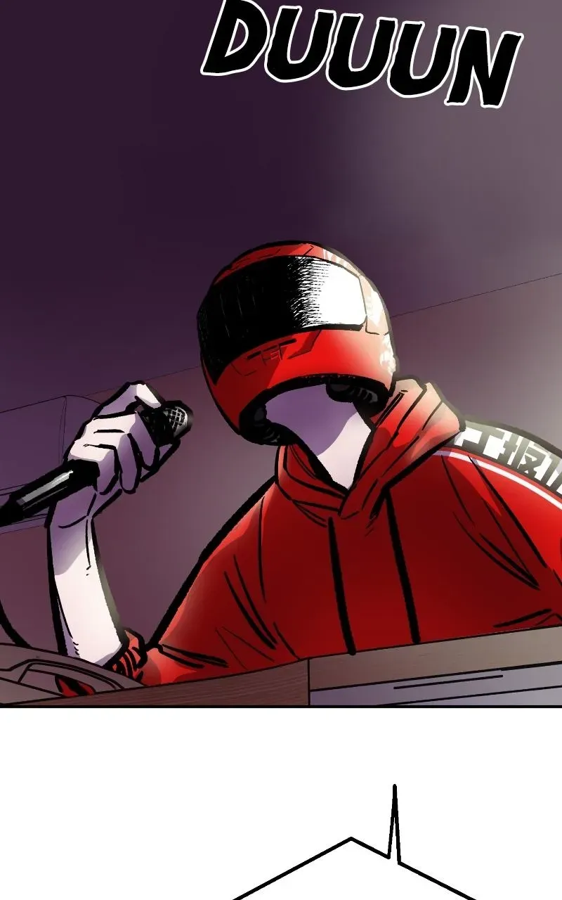 Attention Residents Chapter 11 page 169 - 