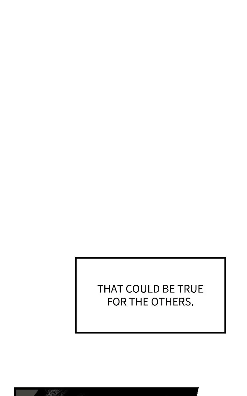 Attention Residents Chapter 11 page 18 - 