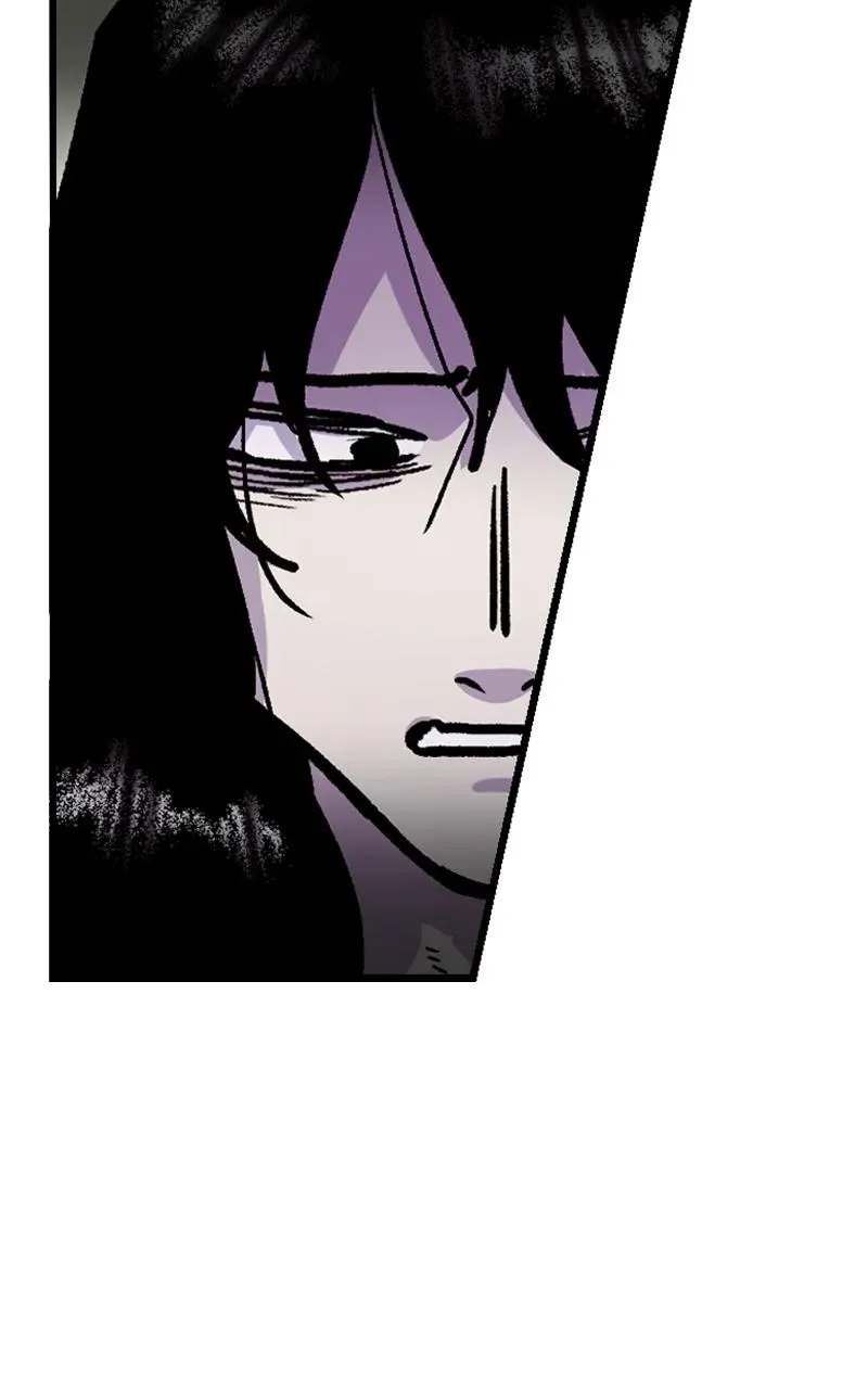 Attention Residents Chapter 11 page 19 - 