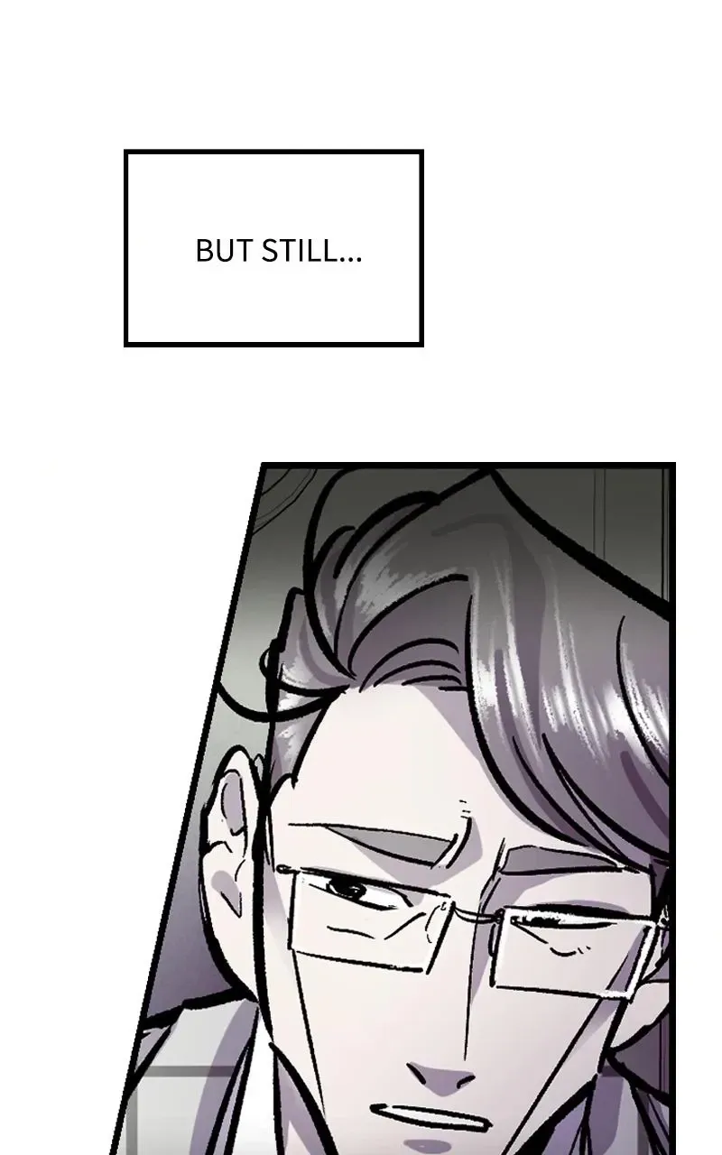 Attention Residents Chapter 11 page 20 - 