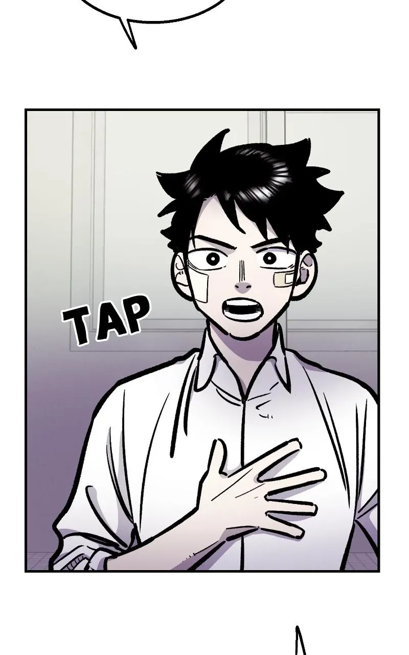 Attention Residents Chapter 11 page 3 - 