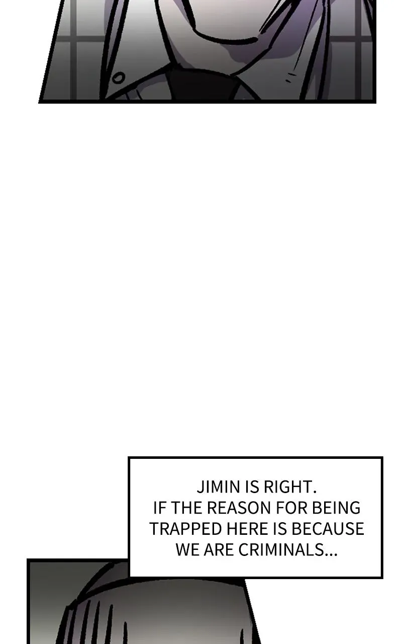 Attention Residents Chapter 11 page 21 - 