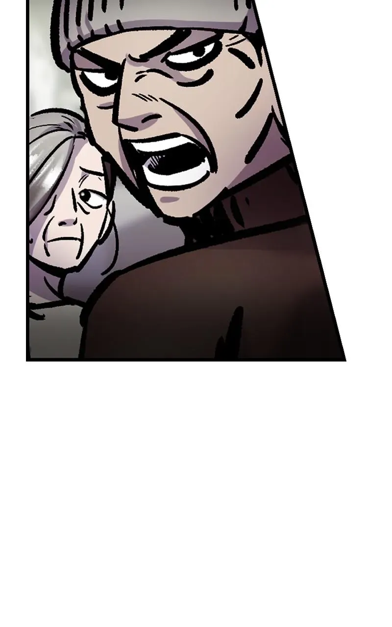 Attention Residents Chapter 11 page 22 - 