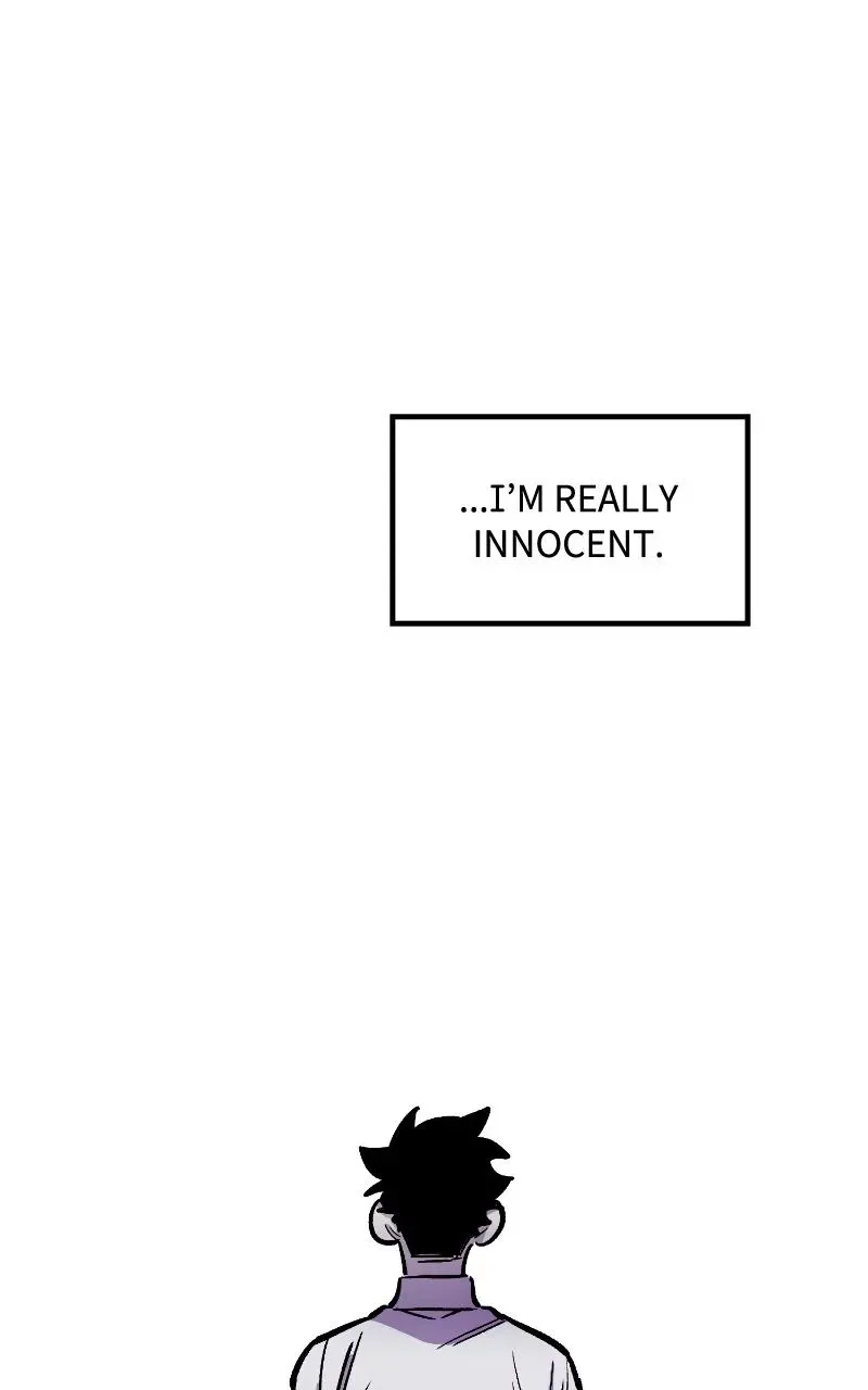Attention Residents Chapter 11 page 25 - 