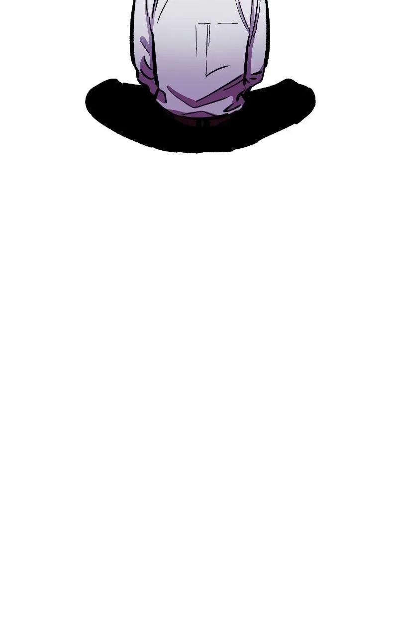 Attention Residents Chapter 11 page 26 - 