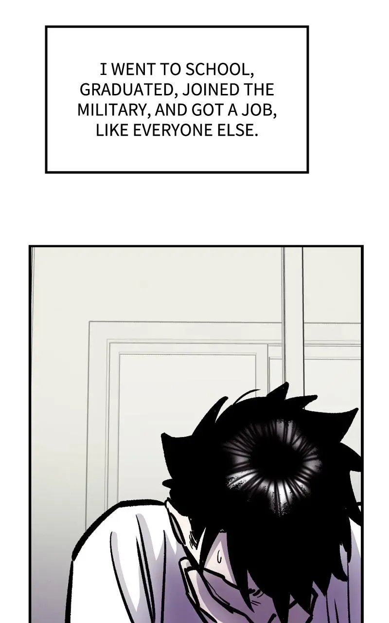Attention Residents Chapter 11 page 27 - 