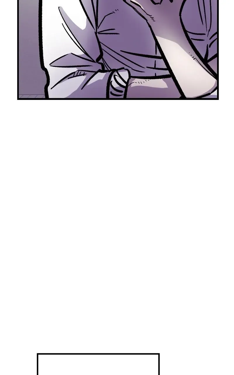 Attention Residents Chapter 11 page 28 - 