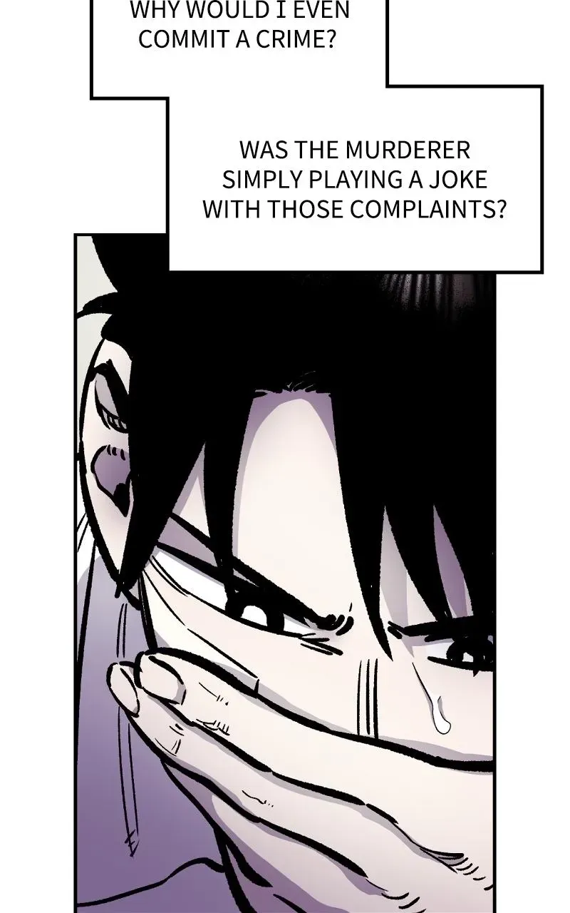 Attention Residents Chapter 11 page 29 - 