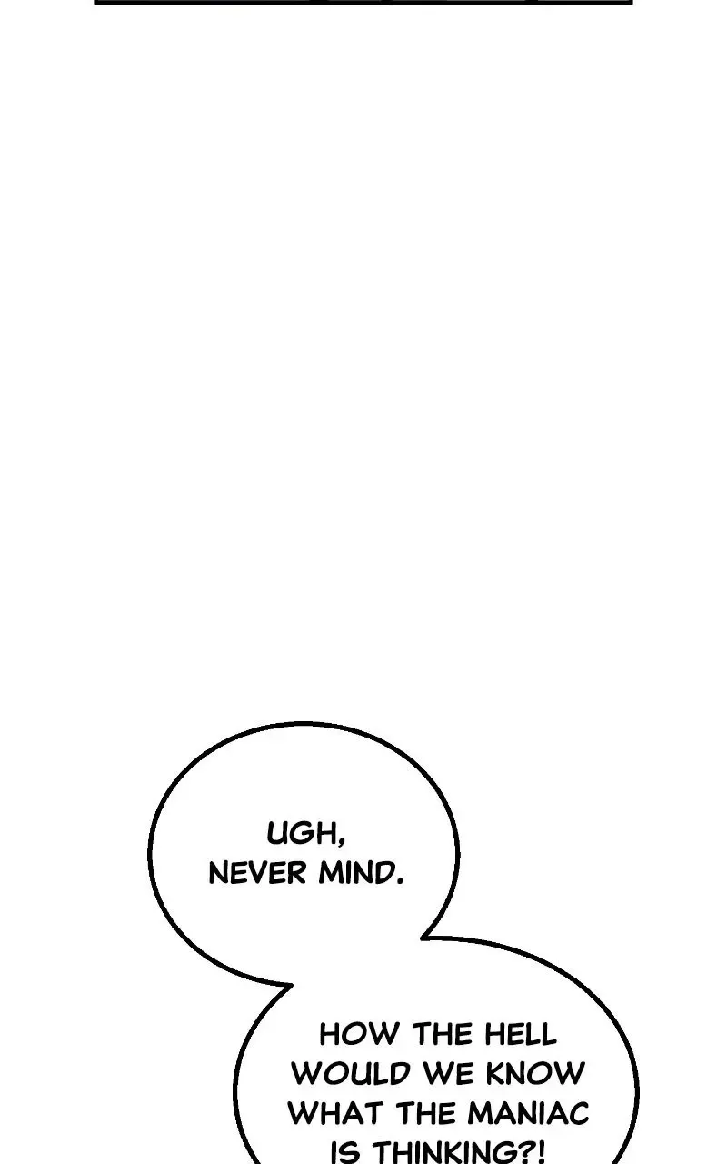 Attention Residents Chapter 11 page 30 - 