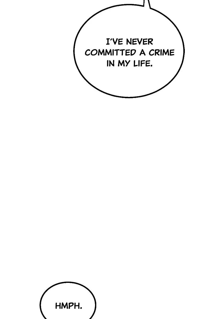 Attention Residents Chapter 11 page 4 - 