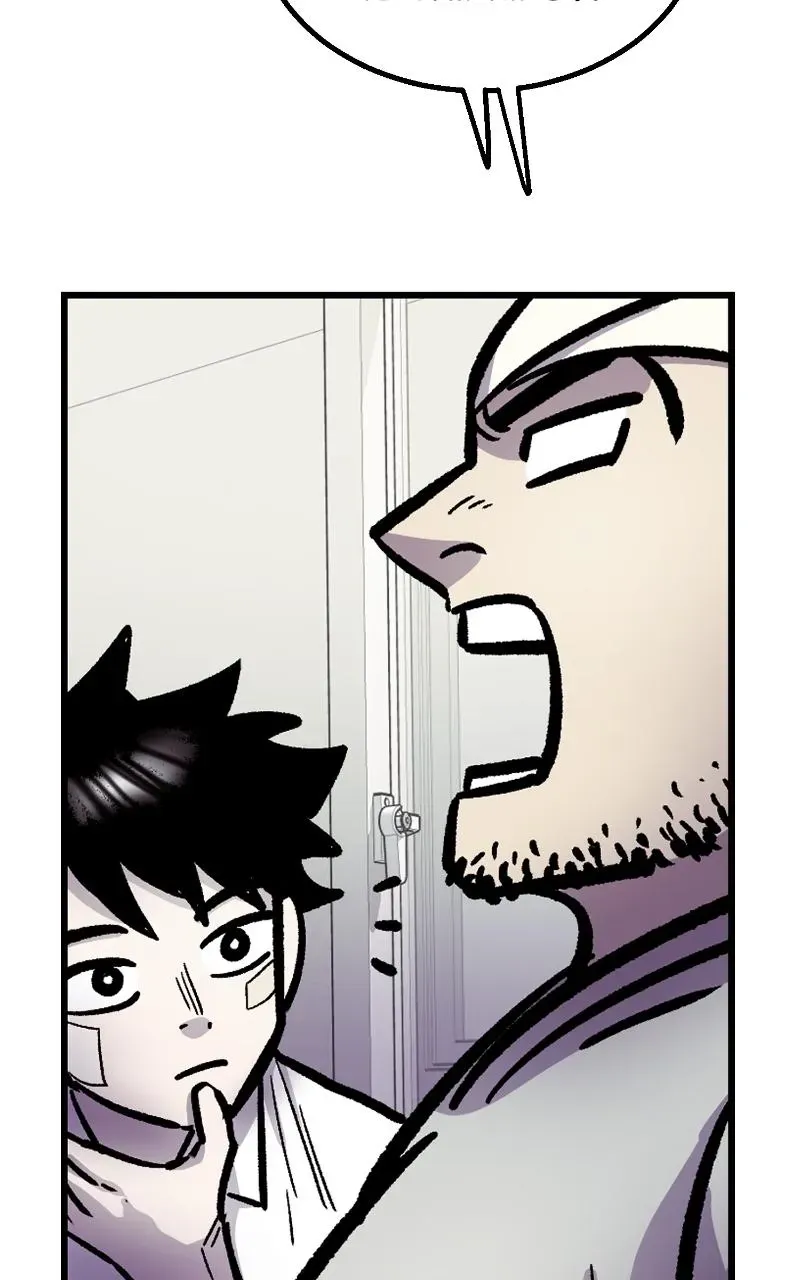 Attention Residents Chapter 11 page 31 - 