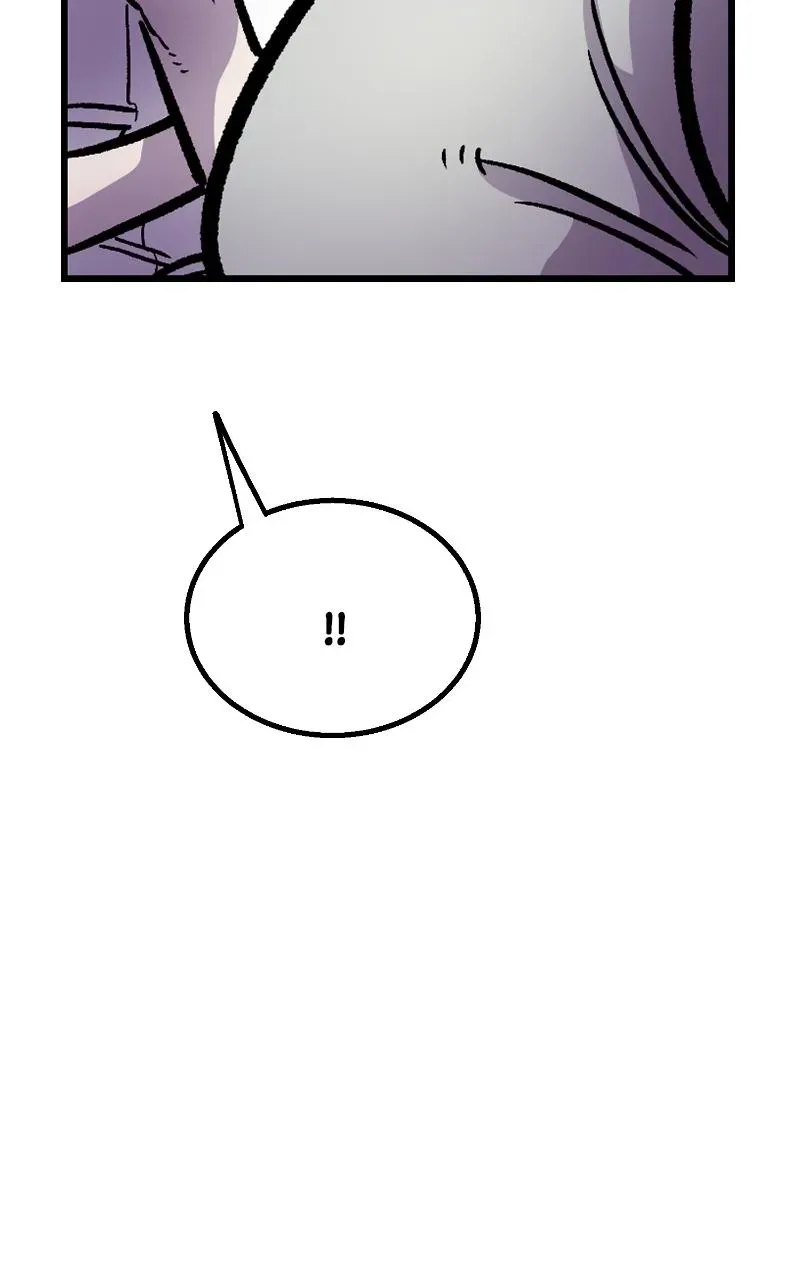 Attention Residents Chapter 11 page 32 - 