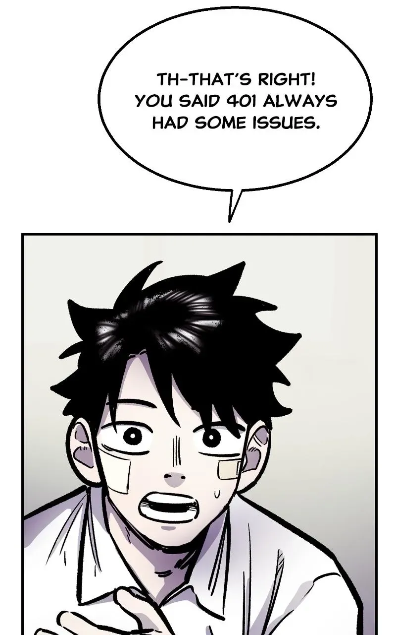 Attention Residents Chapter 11 page 33 - 