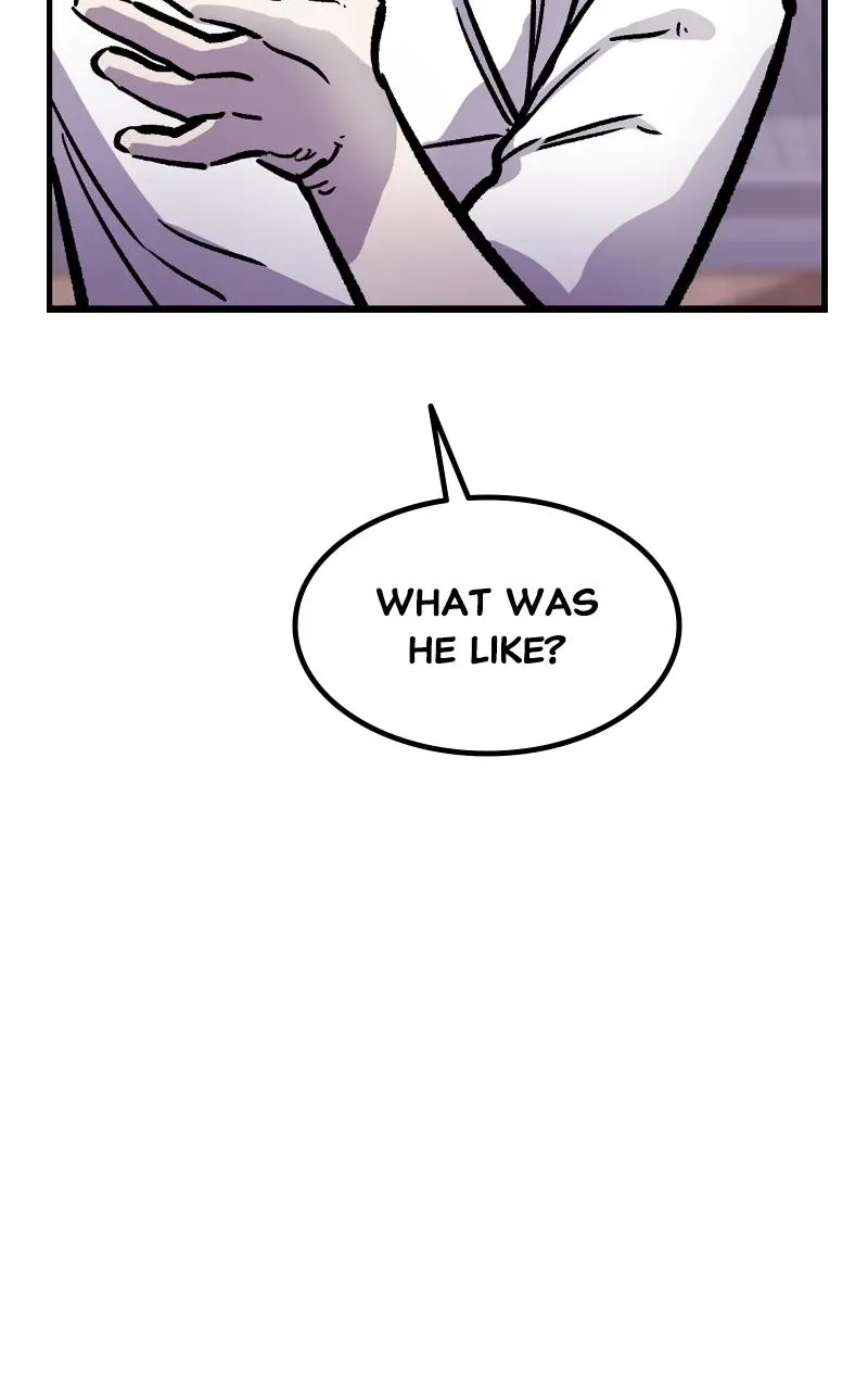 Attention Residents Chapter 11 page 34 - 