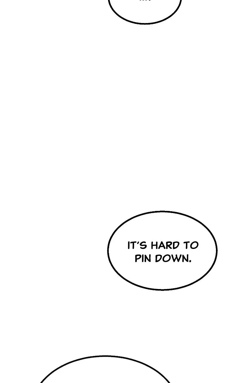 Attention Residents Chapter 11 page 37 - 