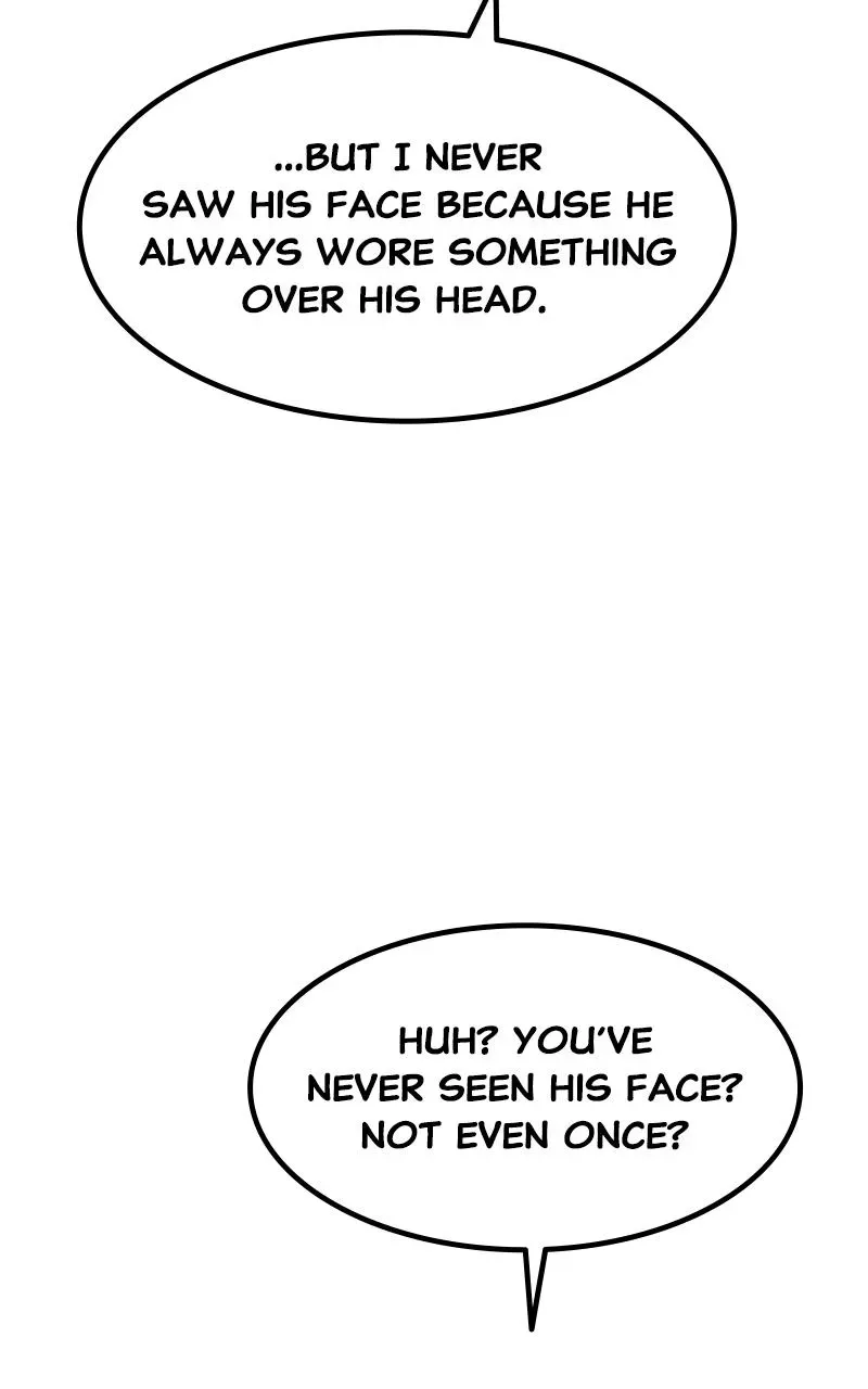 Attention Residents Chapter 11 page 39 - 