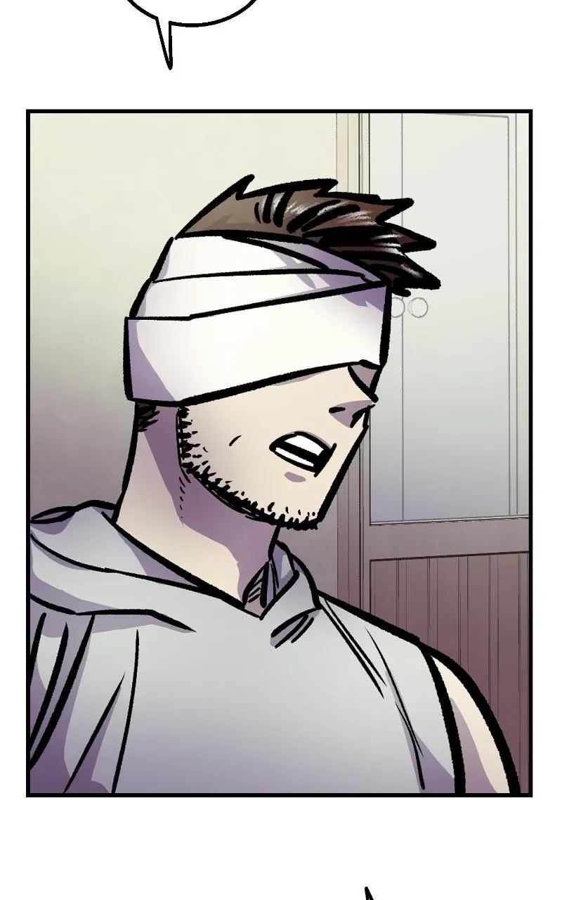 Attention Residents Chapter 11 page 5 - 