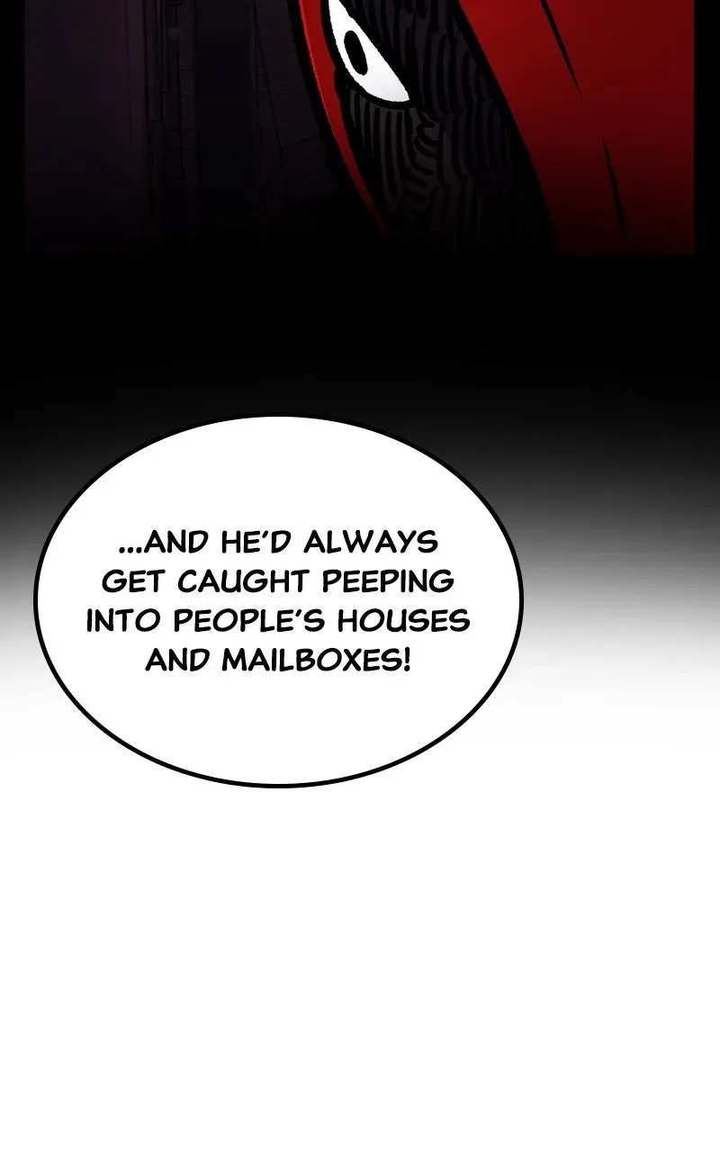 Attention Residents Chapter 11 page 43 - 