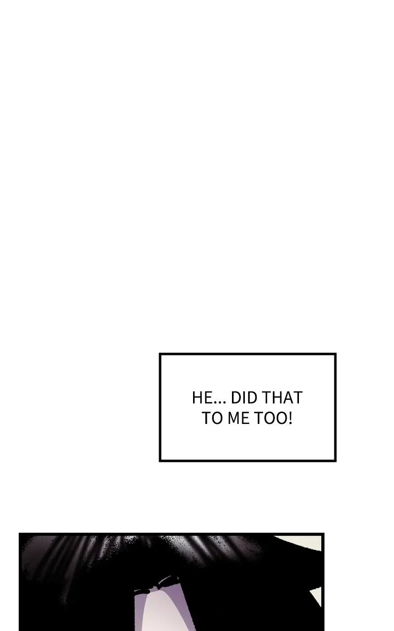 Attention Residents Chapter 11 page 44 - 