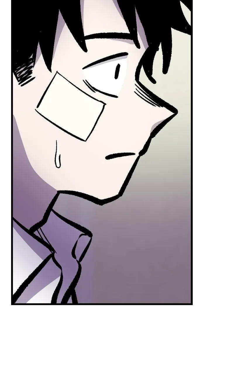 Attention Residents Chapter 11 page 45 - 