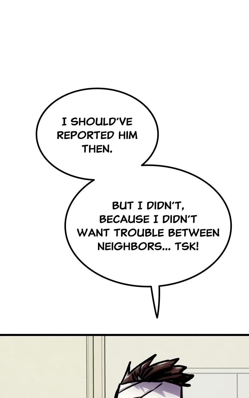 Attention Residents Chapter 11 page 46 - 