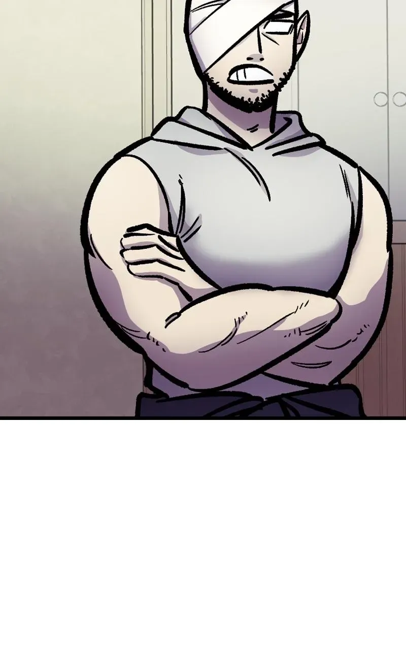Attention Residents Chapter 11 page 47 - 