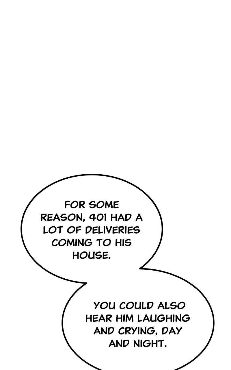 Attention Residents Chapter 11 page 48 - 