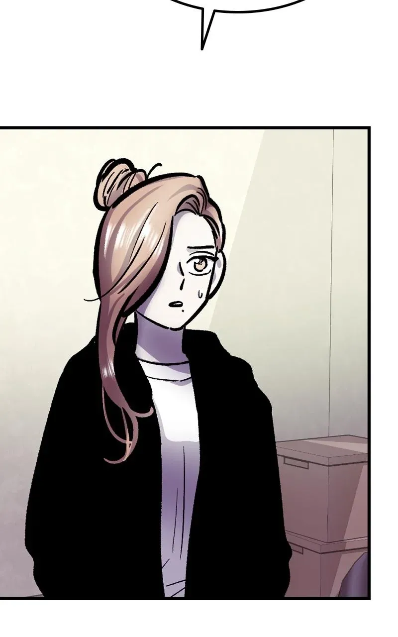 Attention Residents Chapter 11 page 49 - 