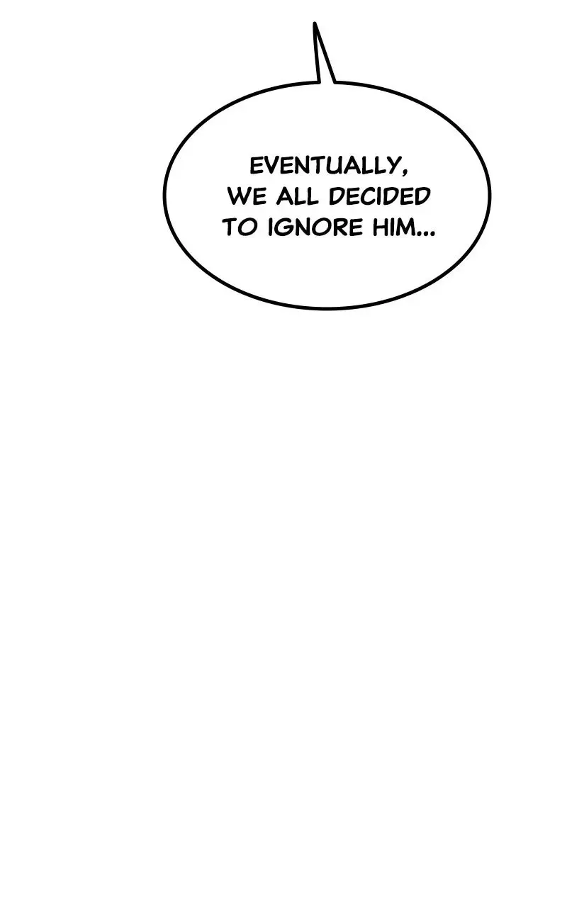 Attention Residents Chapter 11 page 50 - 